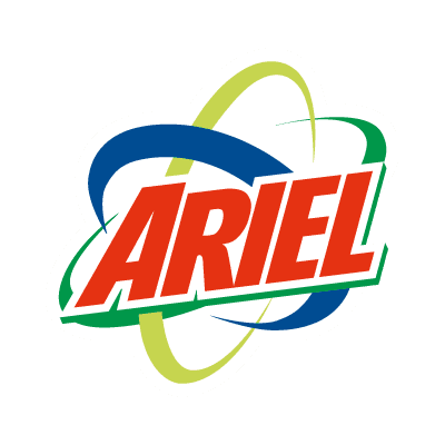 Ariel