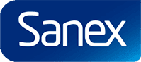 Sanex