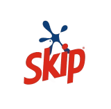 Skip