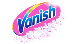 Vanish