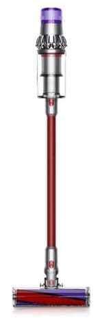 Aspirateur Dyson