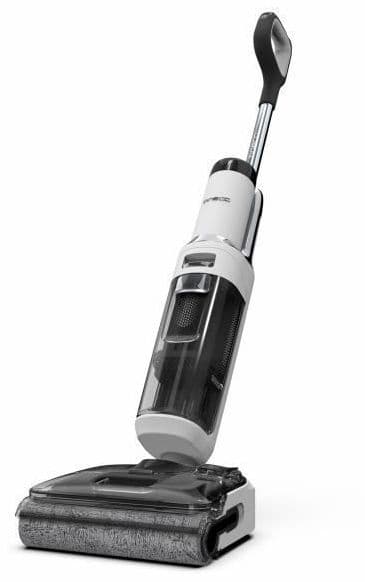 Aspirateur Tineco