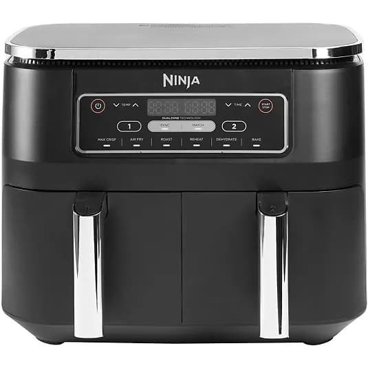 Ninja