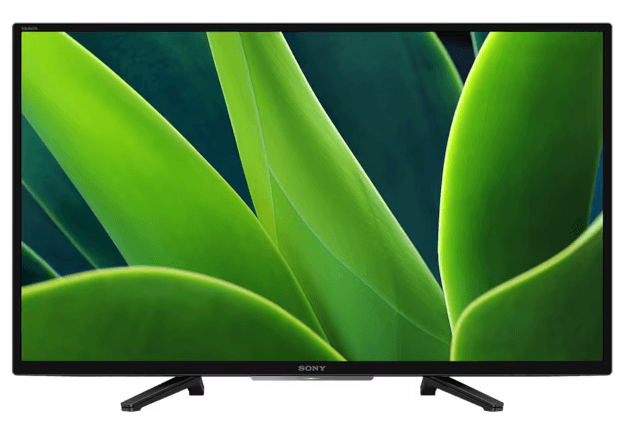TV Sony